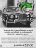 Jaguar 1968 696.jpg